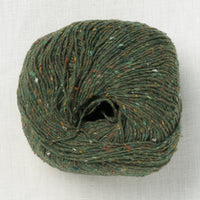 Juniper Moon Farm Harris 111 Fancy