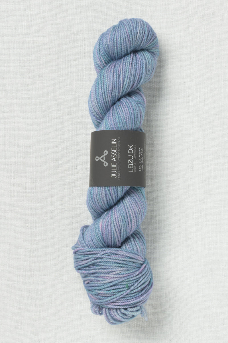 Julie Asselin Leizu DK Hydrangées
