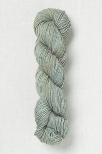 Madelinetosh Wool + Cotton Cove