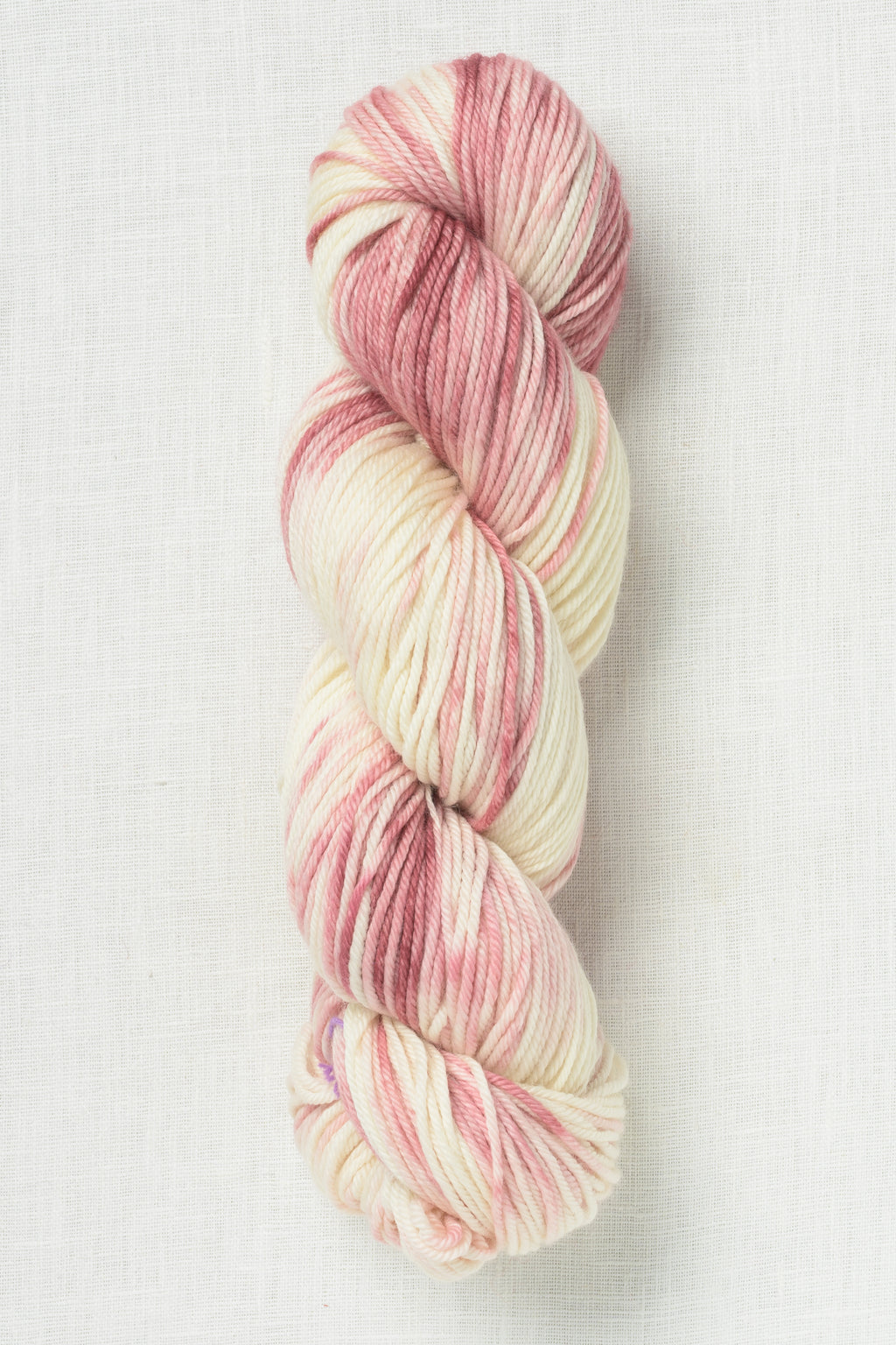 Madelinetosh Tosh DK Scout Wash