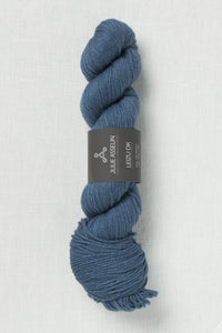 Julie Asselin Leizu DK Trench