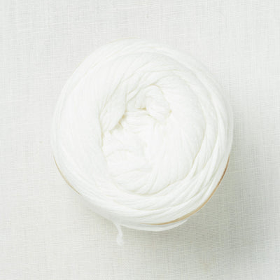 Berroco Vera 11501 Spun Cotton