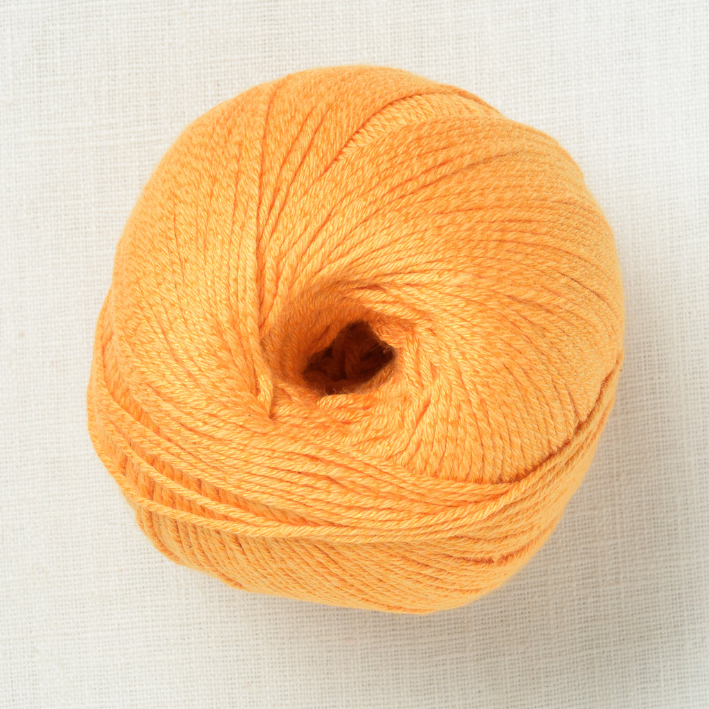Universal Yarn Bamboo Pop 118 Marmalade