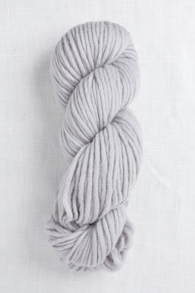 Quince & Co. Puffin Frost