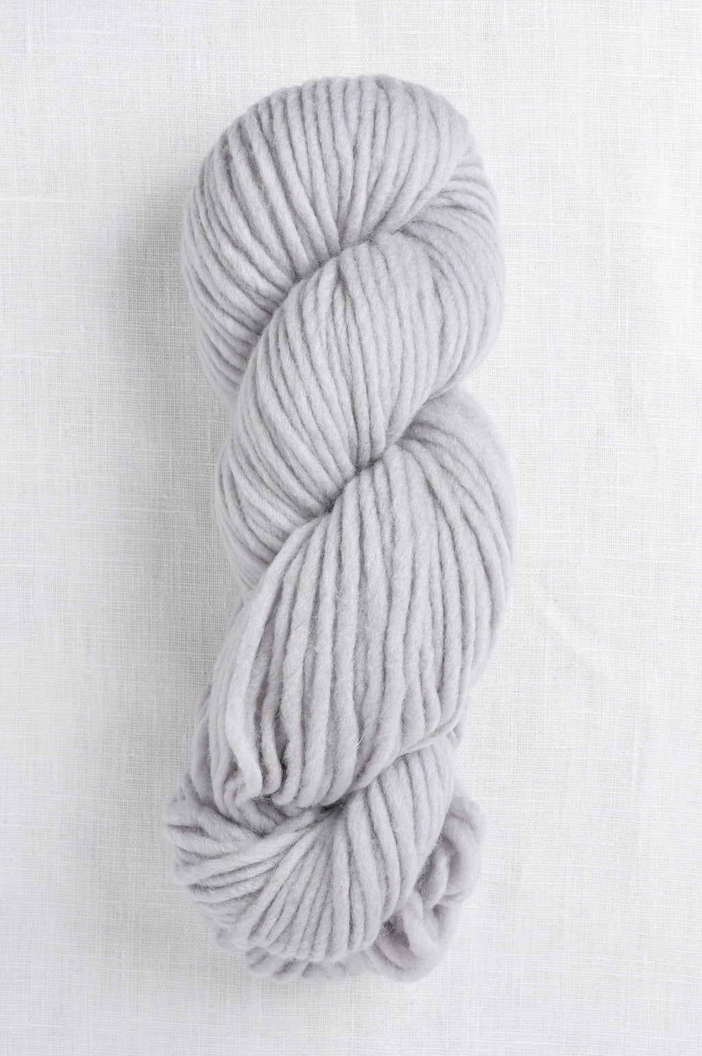 Quince & Co. Puffin Frost