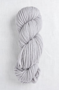 Quince & Co. Puffin Frost
