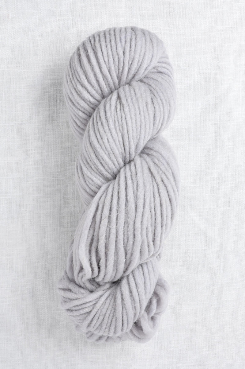 Quince & Co. Puffin Frost
