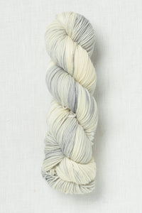 Madelinetosh Tosh Vintage Silver Fox Wash