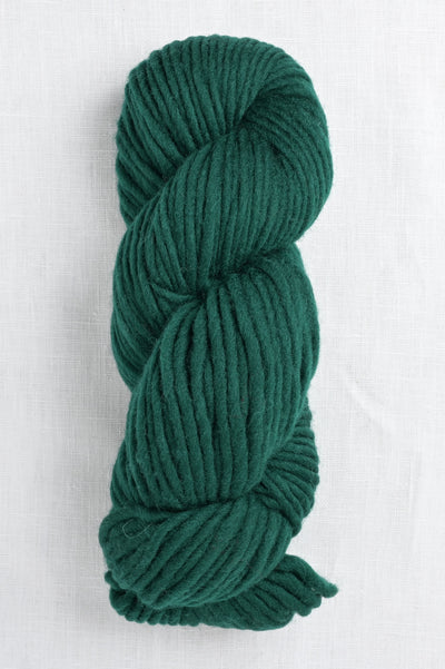 Quince & Co. Puffin Cypress