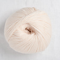 Cascade 220 Superwash 910A Winter White