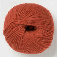 Ella Rae Superwash Classic Wool 1035 Sunrise