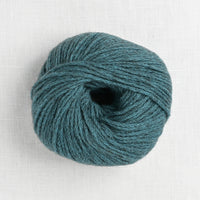Lang Yarns Yak 74 Atlantic
