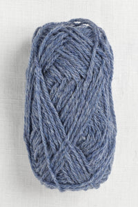 Jamieson's Shetland Double Knitting 170 Fjord