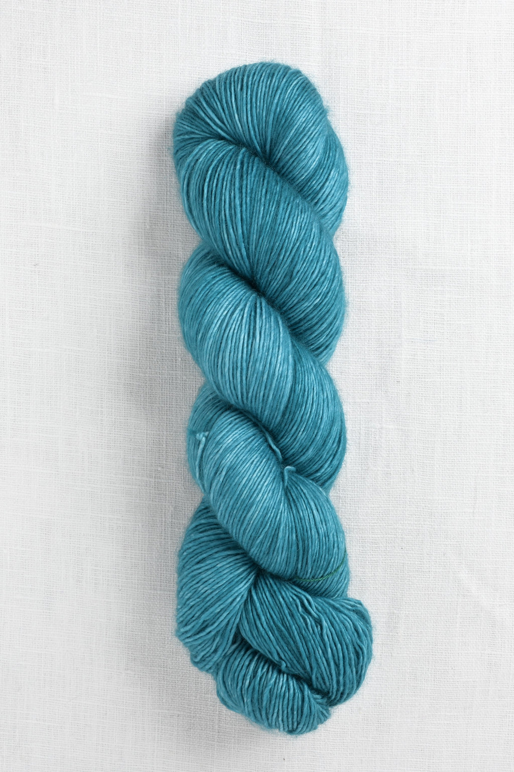 Madelinetosh Biggie Shady Glade