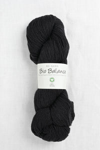 BC Garn Bio Balance 30 Black