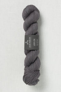 Julie Asselin Nomade BFL Petit Ours