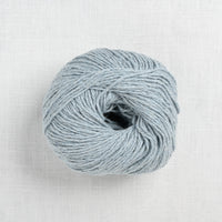 Rowan Denim Revive 211 Bluewash