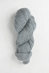 Berroco Lanas Quick 77120 Faded Jeans