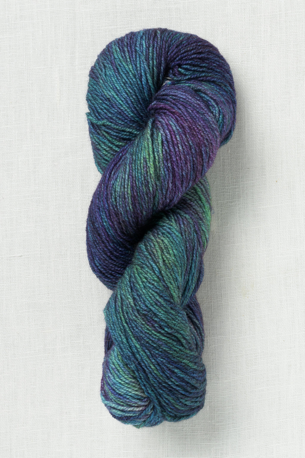 Malabrigo Dos Tierras 723 Indonesia
