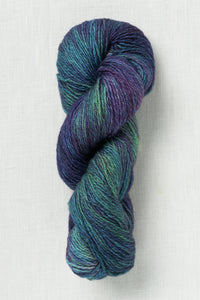 Malabrigo Dos Tierras 723 Indonesia