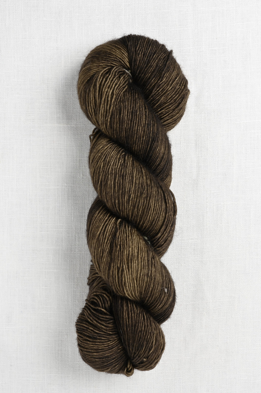 Madelinetosh Biggie Twig