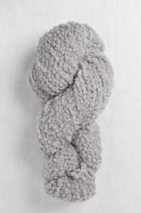 Woolfolk Flette Bulky FB01
