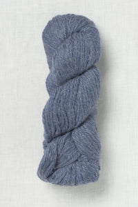 Juniper Moon Farm Herriot Great 149 Thunderstorm
