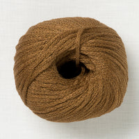 CaMaRose Løvetand 418 Mahogni (Mahogany)