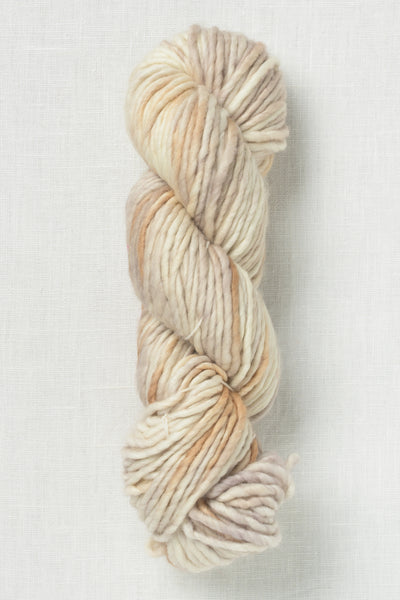 Madelinetosh ASAP Canvas Tent