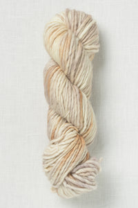Madelinetosh ASAP Canvas Tent