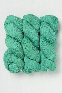 Malabrigo Seis Cabos 520 Veinte