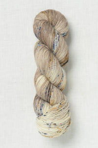 Madelinetosh Biggie Bird is the Word