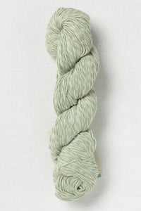 Urth Yarns Etesia DK Sea Glass