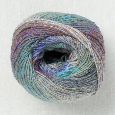 Noro Rittou 2 Murasaki