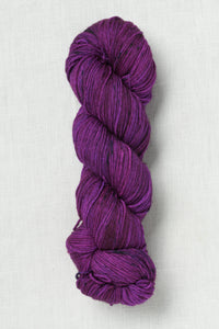 Madelinetosh Woolcycle Sport Wino Forever (Core)