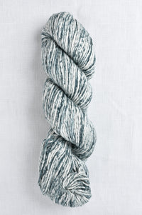 Blue Sky Fibers Printed Organic Cotton Worsted 2202 Mayflower