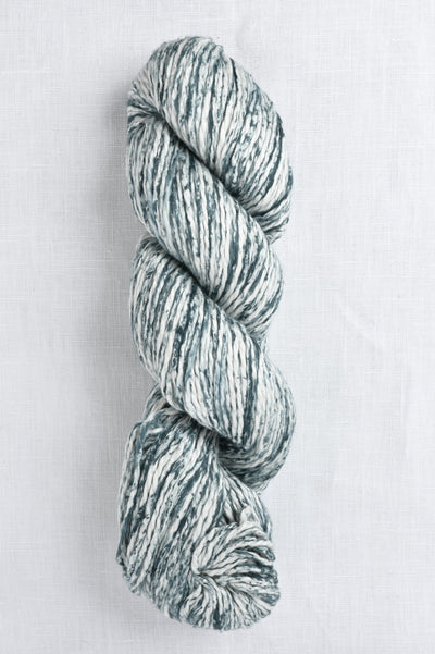 Blue Sky Fibers Printed Organic Cotton Worsted 2202 Mayflower