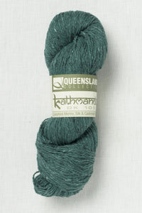 Queensland Collection Kathmandu DK 100 12 Malachite