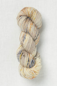 Madelinetosh Tosh Sock Simply Greige
