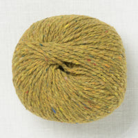 Rico Design Fashion Modern Tweed Aran 013 Yellow