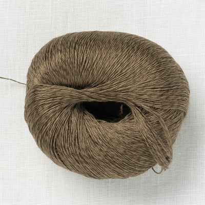 Isager Trio 1 Khaki