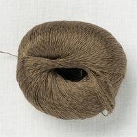 Isager Trio 1 Khaki