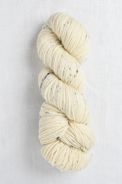 Madelinetosh Tosh Vintage Birch Grey