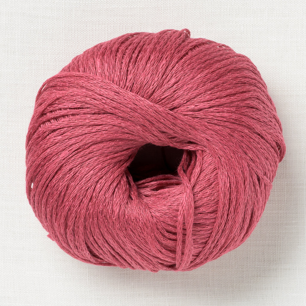 CaMaRose Løvetand 440 Kirsebær (Cherry)