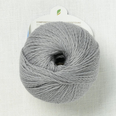 Pascuali Sole 79 Pewter