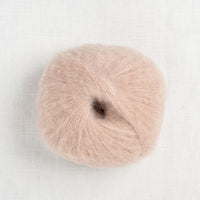 Pascuali Manada 206 Powder