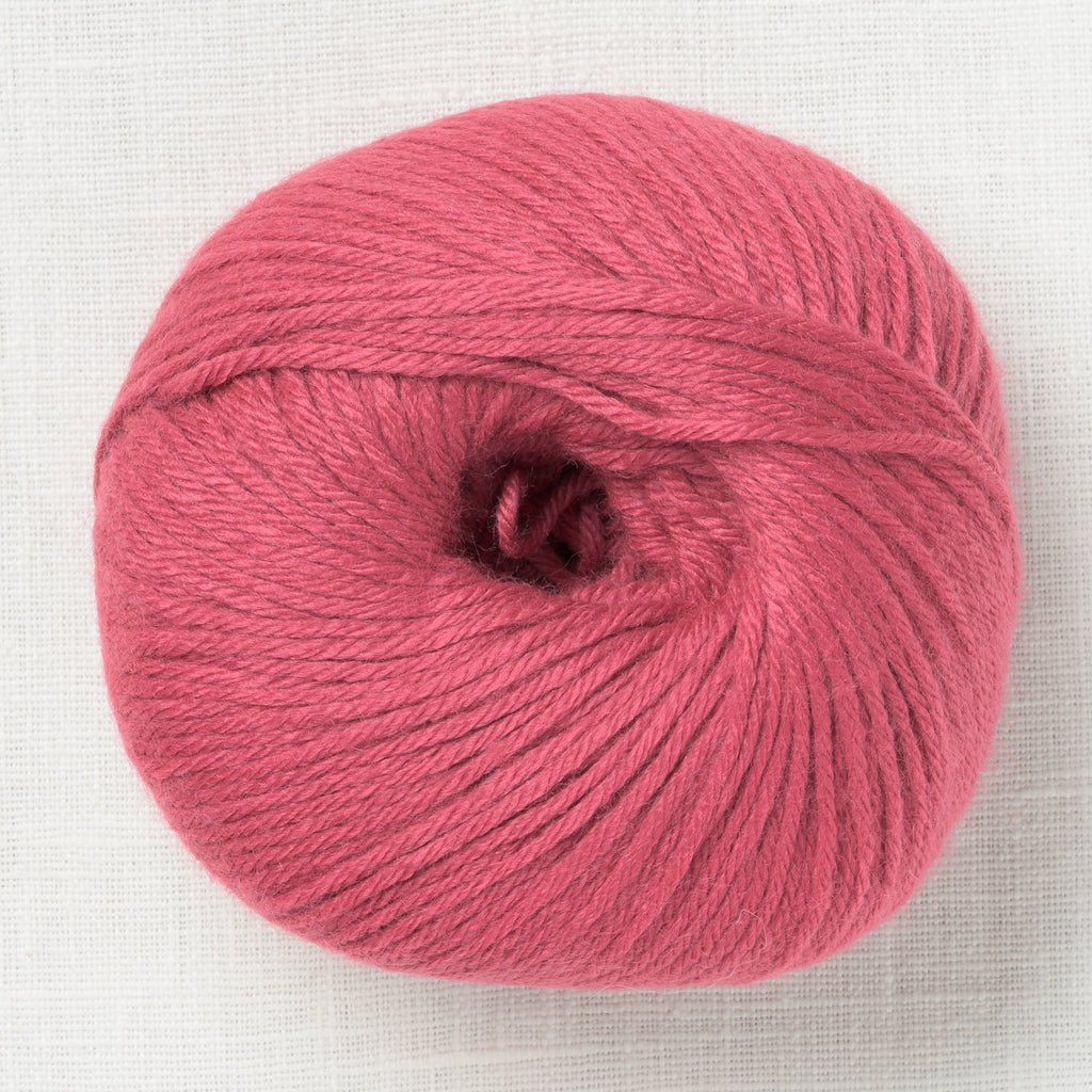 Rico Design Baby Dream DK Uni 019 Bordeaux