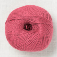 Rico Design Baby Dream DK Uni 019 Bordeaux