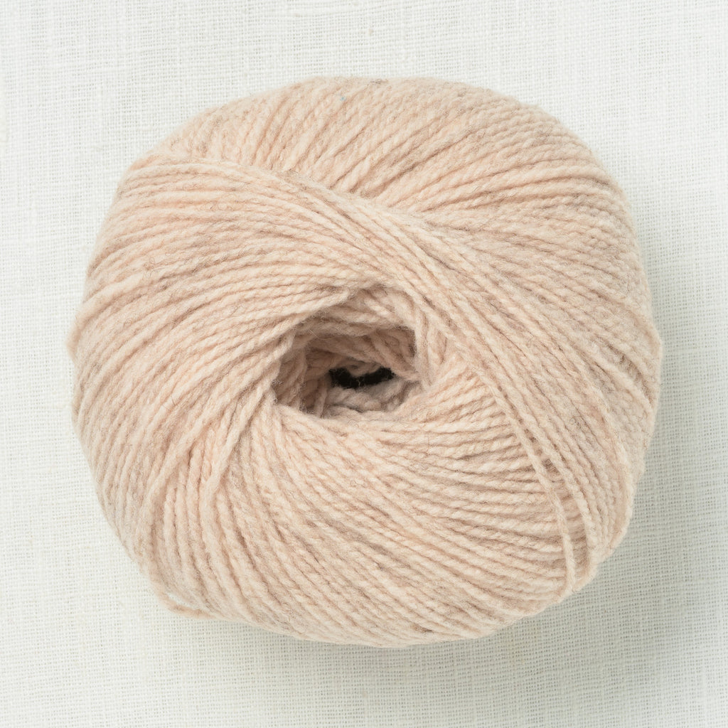De Rerum Natura Ulysse Quartz