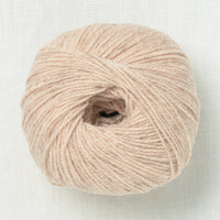 De Rerum Natura Ulysse Quartz